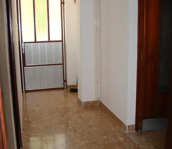 Matija Apartman