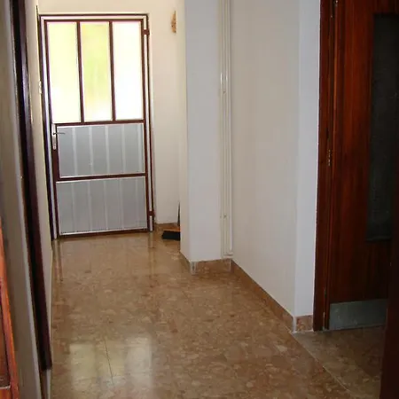 Matija Appartement