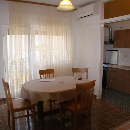 Appartement Matija Trogir